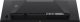 Monitor Alienware Alienware AW2726DM (210-BVWB) 3