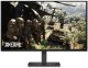 Monitor Alienware AW2726DM QD-OLED (210-BVWB) 4