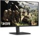 Monitor Alienware AW2726DM QD-OLED (210-BVWB) 5