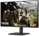 Monitor Alienware AW2726DM QD-OLED (210-BVWB) 6