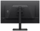 Monitor Alienware AW2726DM QD-OLED (210-BVWB) 7