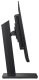 Monitor Alienware AW2726DM QD-OLED (210-BVWB) 9