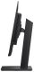 Monitor Alienware AW2726DM QD-OLED (210-BVWB) 10