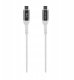 Ładowarka TnB Ładowarka sieciowa Gan 230v 65w 2 X Usb-c + Usb Usb-a + Kabel Usb-c T"nb / Chnbgan65w 6
