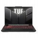 Laptop Asus ASUS TUF Gaming A16 FA607NUQ AMD Ryzen 7 170 32GB 512GB RTX4050 Win11 Home 1