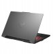 Laptop Asus ASUS TUF Gaming A16 FA607NUQ AMD Ryzen 7 170 32GB 512GB RTX4050 Win11 Home 2