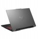 Laptop Asus ASUS TUF Gaming A16 FA607NUQ AMD Ryzen 7 170 32GB 512GB RTX4050 Win11 Home 3
