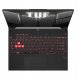 Laptop Asus ASUS TUF Gaming A16 FA607NUQ AMD Ryzen 7 170 32GB 512GB RTX4050 Win11 Home 4