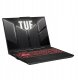 Laptop Asus ASUS TUF Gaming A16 FA607NUQ AMD Ryzen 7 170 32GB 512GB RTX4050 Win11 Home 5