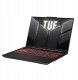 Laptop Asus ASUS TUF Gaming A16 FA607NUQ AMD Ryzen 7 170 32GB 512GB RTX4050 Win11 Home 6
