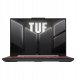 Laptop Asus ASUS TUF Gaming A16 FA607NUQ AMD Ryzen 7 170 32GB 512GB RTX4050 Win11 Home 8