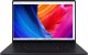 Laptop Asus ProArt P16 H7606 Ryzen AI 9 HX 370 / 32 GB / 1 TB / W11 / RTX 5070 Ti / 120 Hz (H7606WR-SE058X) 1