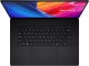 Laptop Asus ProArt P16 H7606 Ryzen AI 9 HX 370 / 32 GB / 1 TB / W11 / RTX 5070 Ti / 120 Hz (H7606WR-SE058X) 2