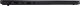 Laptop Asus ProArt P16 H7606 Ryzen AI 9 HX 370 / 32 GB / 1 TB / W11 / RTX 5070 Ti / 120 Hz (H7606WR-SE058X) 6