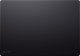 Laptop Asus ProArt P16 H7606 Ryzen AI 9 HX 370 / 32 GB / 1 TB / W11 / RTX 5070 Ti / 120 Hz (H7606WR-SE058X) 7