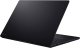 Laptop Asus ProArt P16 H7606 Ryzen AI 9 HX 370 / 32 GB / 1 TB / W11 / RTX 5070 Ti / 120 Hz (H7606WR-SE058X) 8
