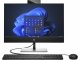 Komputer HP Inc. Komputer All-in-One ProOne 440 G9 i5-14500T 512GB/16GB/W11P/23.8 BY7B7ET 1