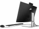 Komputer HP Inc. Komputer All-in-One ProOne 440 G9 i5-14500T 512GB/16GB/W11P/23.8 BY7B7ET 3