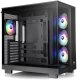 Komputer FOXKOMPUTER Komputer Gamingowy Fgame Elite 9800X3D | 5070 TI | 32GB | 1TB | WIFI (FGAME210) 1