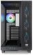 Komputer FOXKOMPUTER Komputer Gamingowy Fgame Elite 9800X3D | 5070 TI | 32GB | 1TB | WIFI (FGAME210) 2