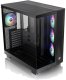 Komputer FOXKOMPUTER Komputer Gamingowy Fgame Elite 9800X3D | 5070 TI | 32GB | 1TB | WIFI (FGAME210) 3