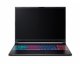 Laptop Acer Nitro ANV16S-61 / 16" / R9 AI 365 / 16GB / 1TB / bez systemu (NH.QXNEP.004) 1