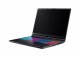Laptop Acer Nitro ANV16S-61 / 16" / R9 AI 365 / 16GB / 1TB / bez systemu (NH.QXNEP.004) 3