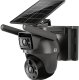 Kamera IP Zintronic Solarna IP zewnętrzna 6 MPx na kartę SIM GSM 4G AOV V33 Dark (IKP4GP330AOV1-B) 5