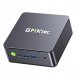 Komputer GMKtec G11 AMD R2514 16GB 512GB Win 11 Pro 1