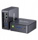 Komputer GMKtec G11 AMD R2514 16GB 512GB Win 11 Pro 2