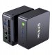 Komputer GMKtec G11 AMD R2514 16GB 512GB Win 11 Pro 3
