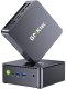 Komputer GMKtec G11 AMD R2514 16GB 512GB Win 11 Pro 4