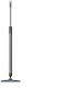 Mop parowy Dreame Dreame Mira Mop 10 2