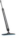 Mop parowy Dreame Dreame Mira Mop 10 5