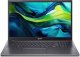 Laptop Acer Aspire A17 / 17.3" / i5-120U / 16GB / 512GB / W11H (NX.KZVEP.004) 1