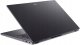 Laptop Acer Aspire A17 / 17.3" / i5-120U / 16GB / 512GB / W11H (NX.KZVEP.004) 3