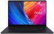 Laptop Asus ProArt P16 H7606WM-SR122X - Ryzen AI 9 HX 370 | 16'' 3K OLED | Dotyk | 32GB | 1TB | W11P | RTX5060 3