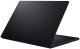 Laptop Asus ProArt P16 H7606WM-SR122X - Ryzen AI 9 HX 370 | 16'' 3K OLED | Dotyk | 32GB | 1TB | W11P | RTX5060 5