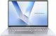 Laptop Asus ASUS VivoBook 16 M1605NAQ-MB114W - Ryzen 5 150 | 16'' | 16GB | 512GB | W11H | Srebrny 1