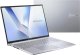 Laptop Asus ASUS VivoBook 16 M1605NAQ-MB114W - Ryzen 5 150 | 16'' | 16GB | 512GB | W11H | Srebrny 2