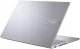 Laptop Asus ASUS VivoBook 16 M1605NAQ-MB114W - Ryzen 5 150 | 16'' | 16GB | 512GB | W11H | Srebrny 3