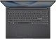 Laptop Asus ASUS VivoBook 16 M1605NAQ-MB114W - Ryzen 5 150 | 16'' | 16GB | 512GB | W11H | Srebrny 4