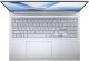 Laptop Asus ASUS VivoBook 16 M1605NAQ-MB114W - Ryzen 5 150 | 16'' | 16GB | 512GB | W11H | Srebrny 6