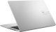 Laptop Asus Vivobook 15 M1502 Ryzen 5 150 / 16 GB / 512 GB / W11 (M1502NAQ-BQ035W) 6