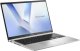 Laptop Asus Vivobook 15 M1502 Ryzen 5 150 / 16 GB / 512 GB / W11 (M1502NAQ-BQ035W) 2