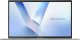Laptop Asus Vivobook 15 M1502 Ryzen 5 150 / 16 GB / 512 GB / W11 (M1502NAQ-BQ035W) 3