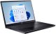 Laptop Acer Nitro V 15 / 15.6" / Ryzen 7-7445HS / 16GB / 512GB / W11H (NH.U2ZEP.004) 1