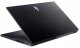 Laptop Acer Nitro V 15 / 15.6" / Ryzen 7-7445HS / 16GB / 512GB / W11H (NH.U2ZEP.004) 2