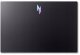 Laptop Acer Nitro V 15 / 15.6" / Ryzen 7-7445HS / 16GB / 512GB / W11H (NH.U2ZEP.004) 3