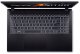 Laptop Acer Nitro V 15 / 15.6" / Ryzen 7-7445HS / 16GB / 512GB / W11H (NH.U2ZEP.004) 5
